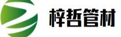 彩神IV